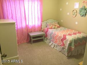 5045 E Colby St, Mesa, AZ 85205 photo 5