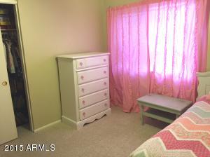 5045 E Colby St, Mesa, AZ 85205 photo 2