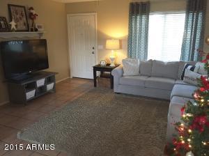 5045 E Colby St, Mesa, AZ 85205 photo 8