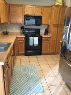 5045 E Colby St, Mesa, AZ 85205 photo 6