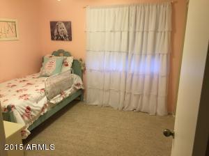 5045 E Colby St, Mesa, AZ 85205 photo 4