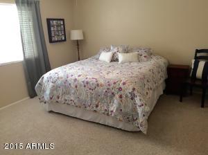 5045 E Colby St, Mesa, AZ 85205 photo 13