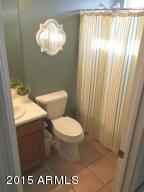 5045 E Colby St, Mesa, AZ 85205 photo 11