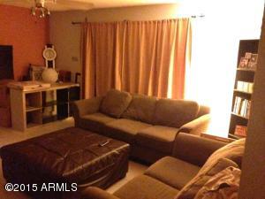 1046 E Highland Ave, Phoenix, AZ 85014 photo 5