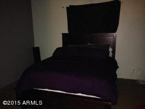 1046 E Highland Ave, Phoenix, AZ 85014 photo 2