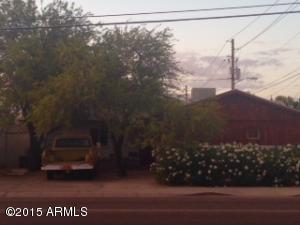 1046 E Highland Ave, Phoenix, AZ 85014 photo 1