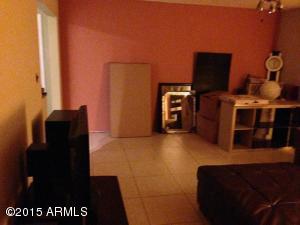 1046 E Highland Ave, Phoenix, AZ 85014 photo 6