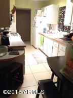 1046 E Highland Ave, Phoenix, AZ 85014 photo 7