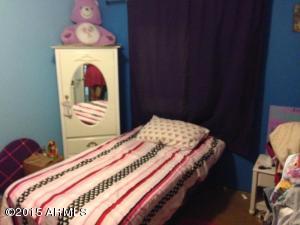 1046 E Highland Ave, Phoenix, AZ 85014 photo 4