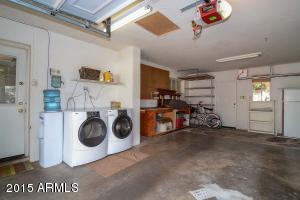 1129 E State Ave, Phoenix, AZ 85020 photo 32