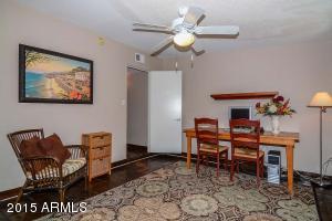1129 E State Ave, Phoenix, AZ 85020 photo 22