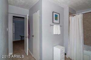 1129 E State Ave, Phoenix, AZ 85020 photo 14