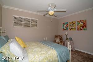 1129 E State Ave, Phoenix, AZ 85020 photo 17