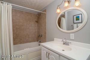 1129 E State Ave, Phoenix, AZ 85020 photo 15