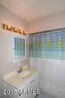 1129 E State Ave, Phoenix, AZ 85020 photo 20
