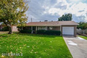 1129 E State Ave, Phoenix, AZ 85020 photo 34