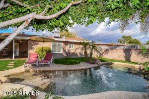 1129 E State Ave, Phoenix, AZ 85020 photo 30