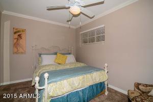 1129 E State Ave, Phoenix, AZ 85020 photo 16