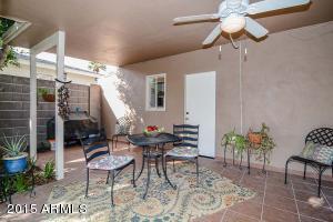 1129 E State Ave, Phoenix, AZ 85020 photo 25