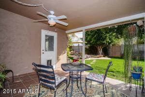 1129 E State Ave, Phoenix, AZ 85020 photo 24