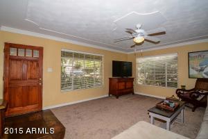 1129 E State Ave, Phoenix, AZ 85020 photo 3