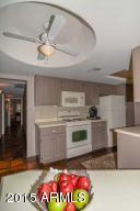1129 E State Ave, Phoenix, AZ 85020 photo 10