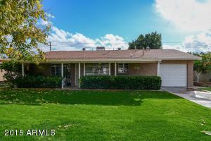 1129 E State Ave, Phoenix, AZ 85020 photo 35