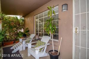 1129 E State Ave, Phoenix, AZ 85020 photo 2