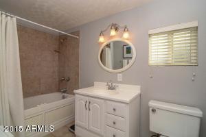 1129 E State Ave, Phoenix, AZ 85020 photo 13