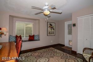1129 E State Ave, Phoenix, AZ 85020 photo 21