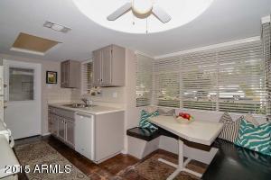 1129 E State Ave, Phoenix, AZ 85020 photo 6