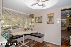 1129 E State Ave, Phoenix, AZ 85020 photo 9