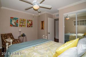 1129 E State Ave, Phoenix, AZ 85020 photo 18