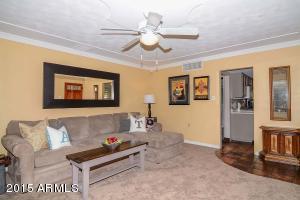 1129 E State Ave, Phoenix, AZ 85020 photo 5