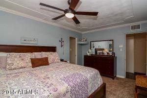 1129 E State Ave, Phoenix, AZ 85020 photo 12