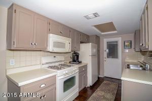 1129 E State Ave, Phoenix, AZ 85020 photo 8