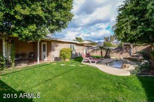 1129 E State Ave, Phoenix, AZ 85020 photo 33