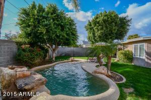 1129 E State Ave, Phoenix, AZ 85020 photo 29