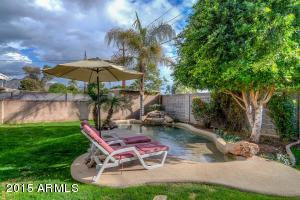 1129 E State Ave, Phoenix, AZ 85020 photo 27