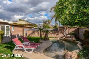 1129 E State Ave, Phoenix, AZ 85020 photo 26