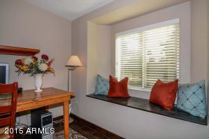 1129 E State Ave, Phoenix, AZ 85020 photo 23