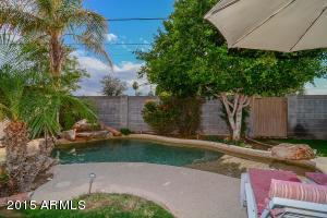 1129 E State Ave, Phoenix, AZ 85020 photo 28