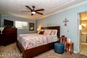 1129 E State Ave, Phoenix, AZ 85020 photo 11