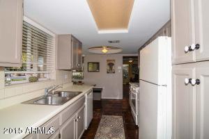 1129 E State Ave, Phoenix, AZ 85020 photo 7