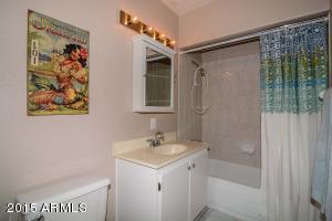 1129 E State Ave, Phoenix, AZ 85020 photo 19