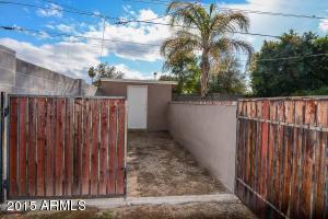 1129 E State Ave, Phoenix, AZ 85020 photo 31