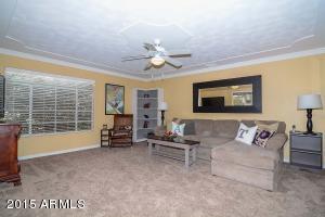 1129 E State Ave, Phoenix, AZ 85020 photo 4