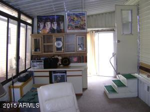 105 E Douglas Rd E, Mesa, AZ 85205 photo 19