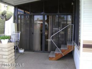 105 E Douglas Rd E, Mesa, AZ 85205 photo 3