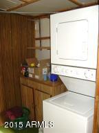 105 E Douglas Rd E, Mesa, AZ 85205 photo 14